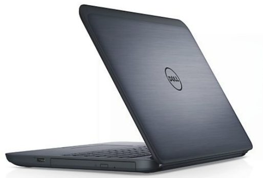 Dell 14 3000 Series – image 5