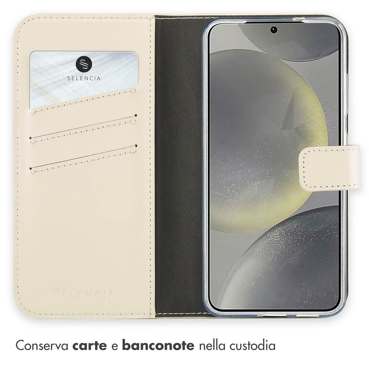 Selencia SH00081095 mobile phone case – image 6