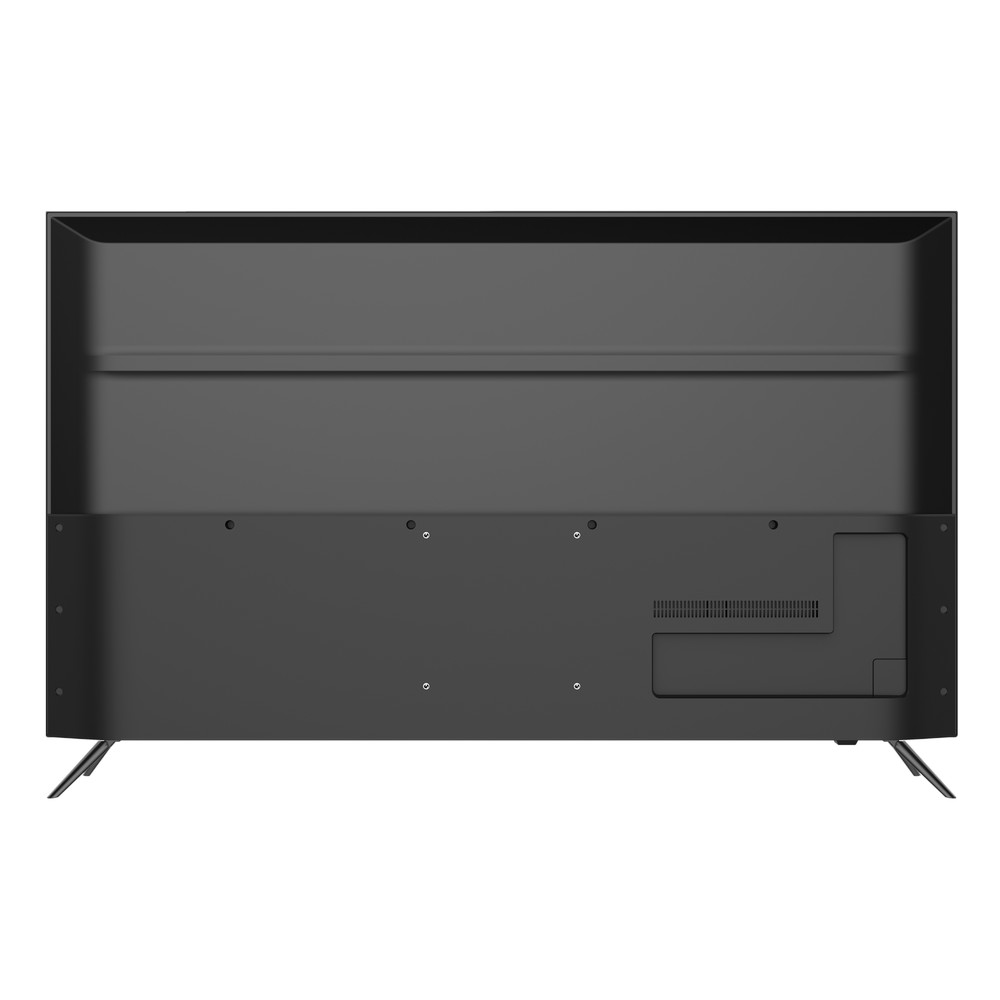 HAIER 43 SMART TV MX LIGHT – image 6