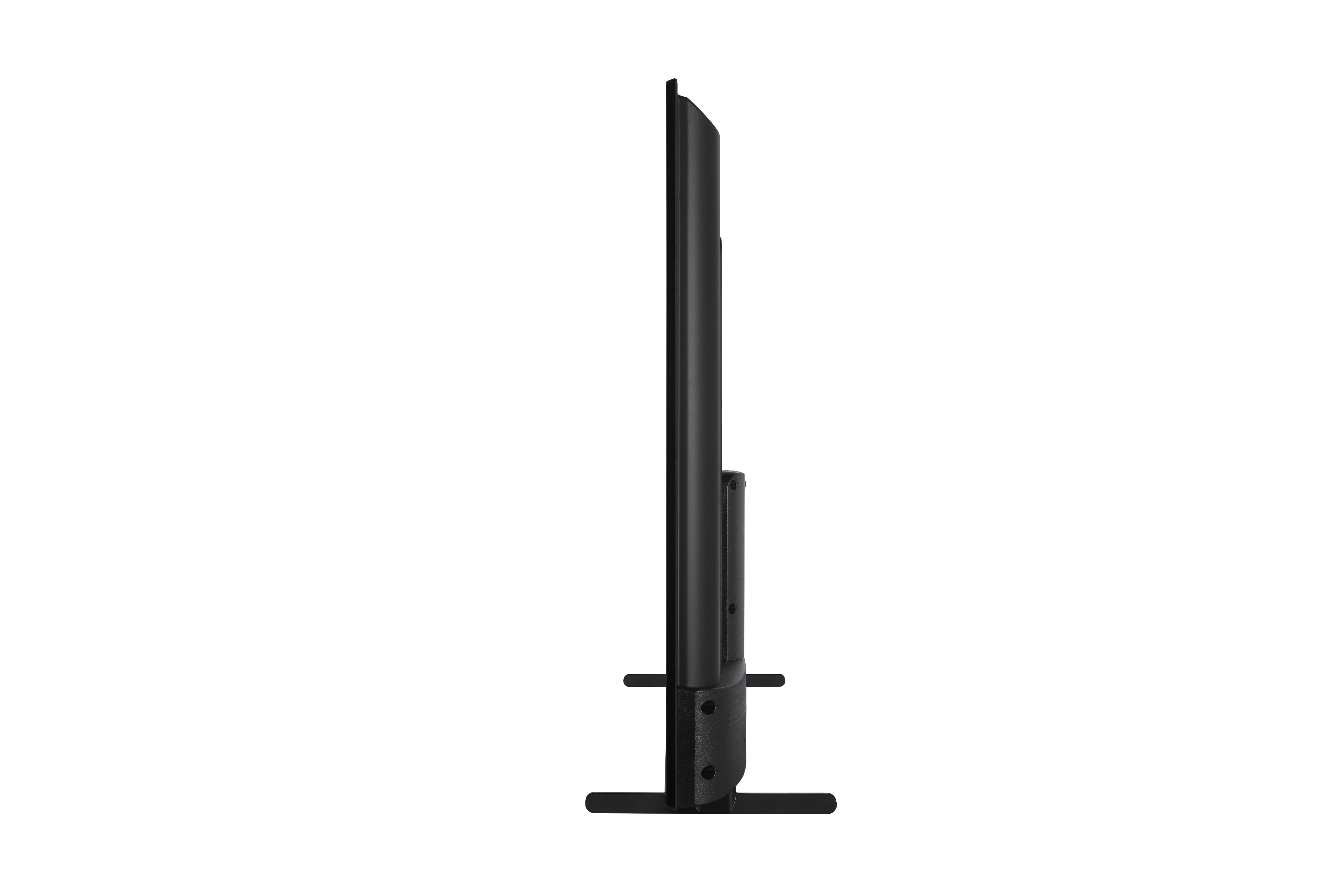 Salora SMART55TV — photo 7