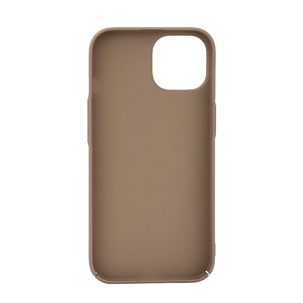 Onsala Phone Case Ultra Slim Sand Burst Beige - iPhone 15 – image 3