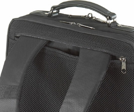 Targus ThinkPad Sleek Backpack – image 4