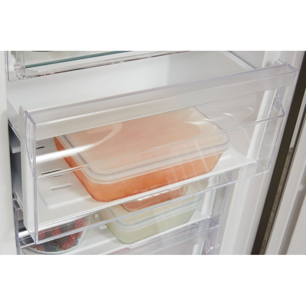 Hotpoint HBNF 55181 S UK – image 9