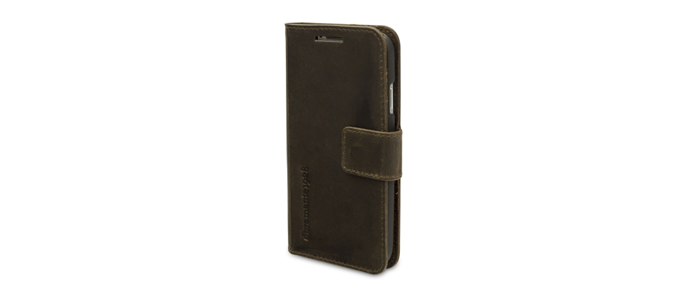 dbramante1928 COS4HD000440 tablet case