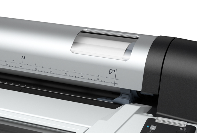 Epson P10000 Standard Edition – image 2
