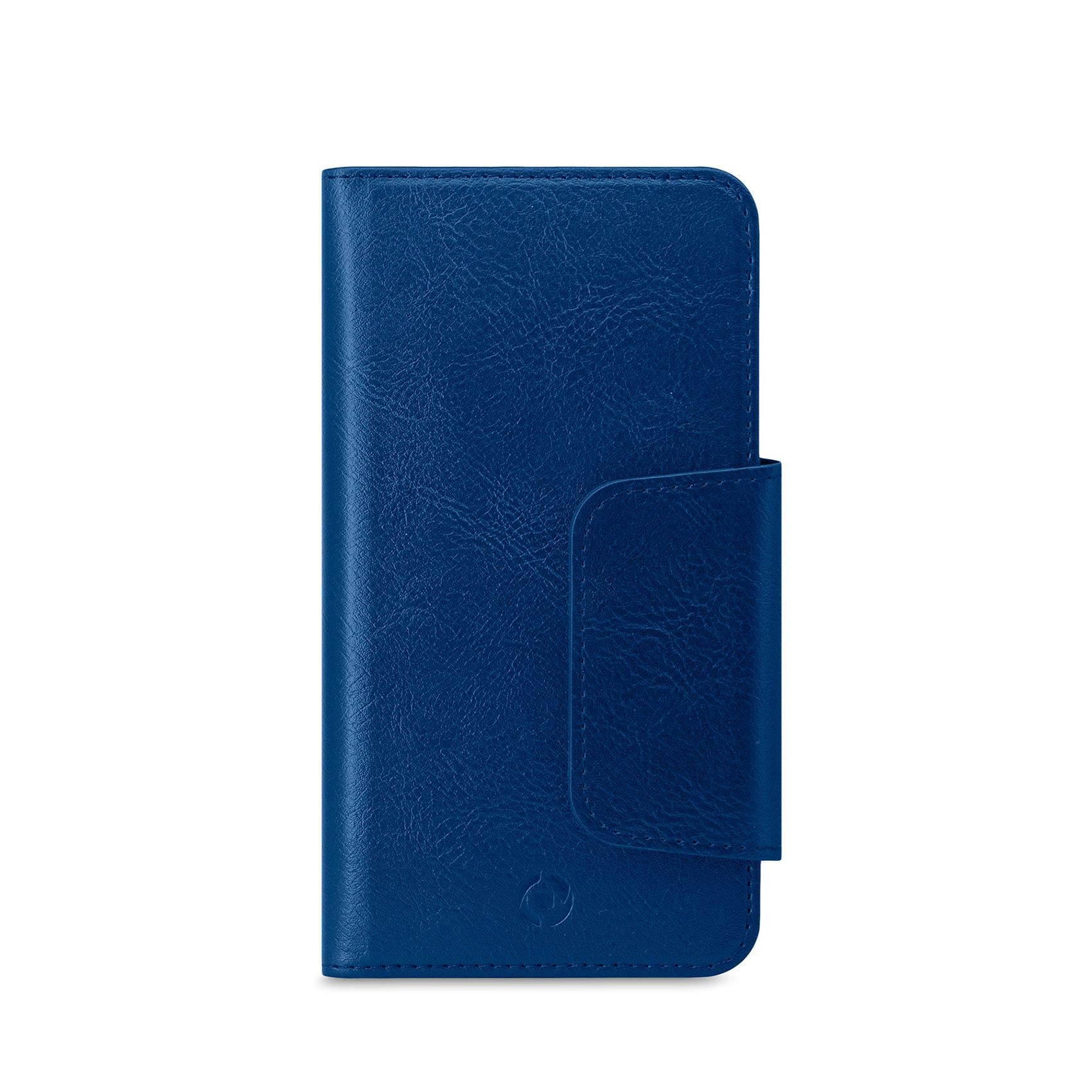 Celly Duomo mobile phone case