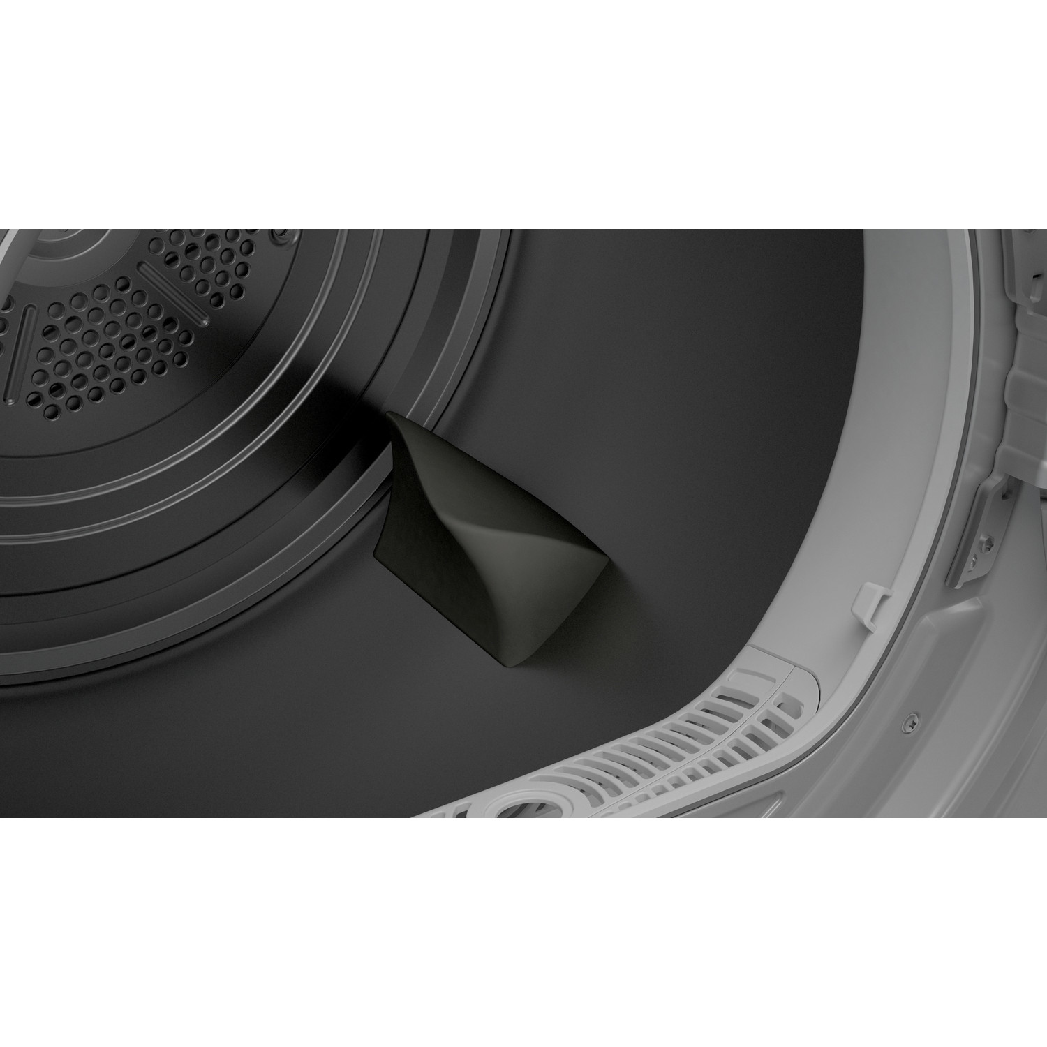 Indesit I1 D71S UK – image 3