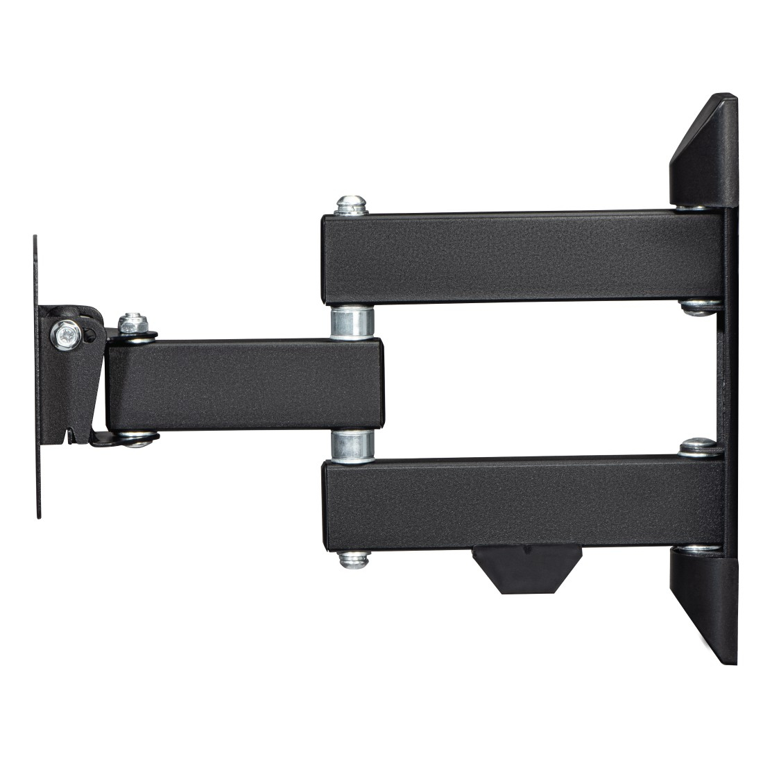 Hama 00118112 TV mount/stand – image 7