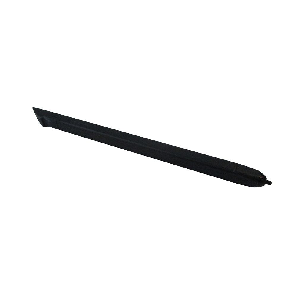 Acer 60.H99N7.005 stylus-pennor Svart