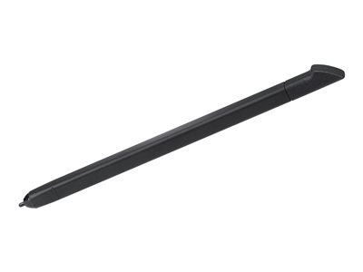Acer 60.H93N7.003 stylus-pennor Svart