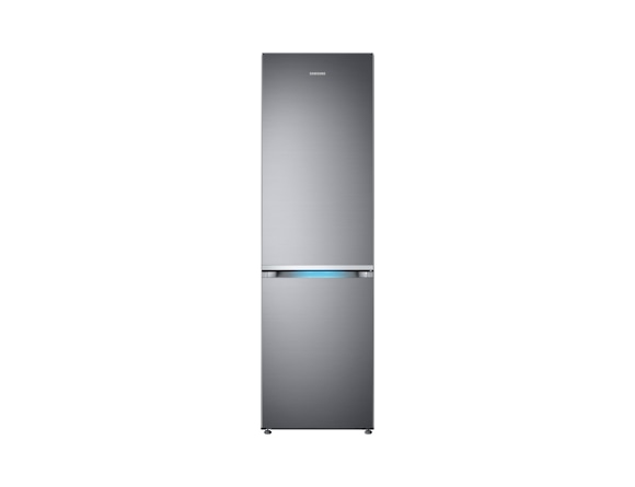 Samsung RL36R8739S9/EG — vue 1 sur 8