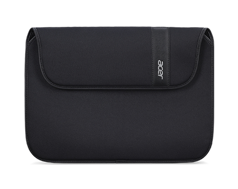 ACER 11.6in Protective Sleeve(GO)(RNOK)1