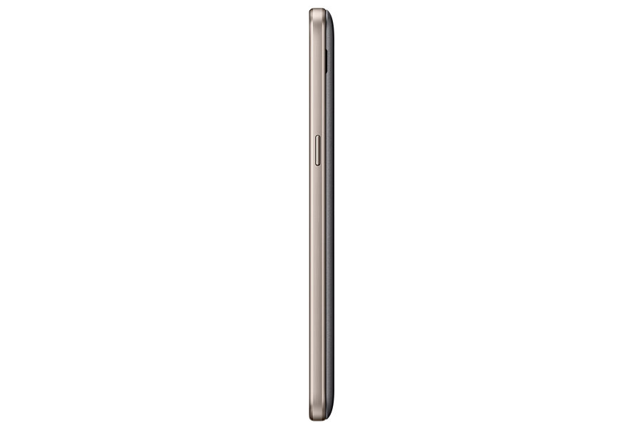 Samsung Galaxy Grand Prime SM-G530 – image 3