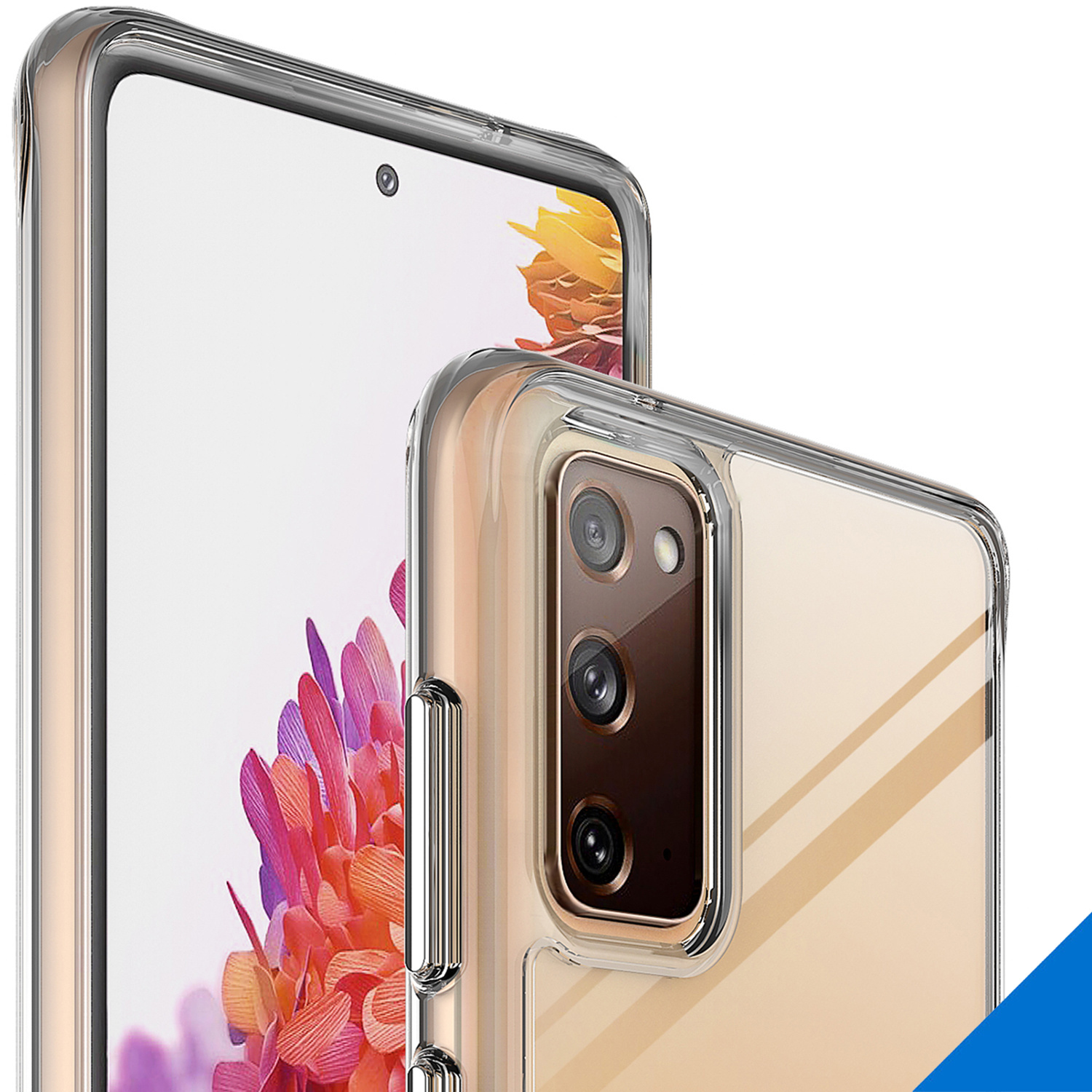 Accezz G78043209101 mobile phone case – image 4