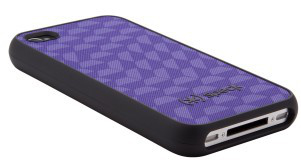 Speck SPK-A0035 mobile phone case Purple – image 3