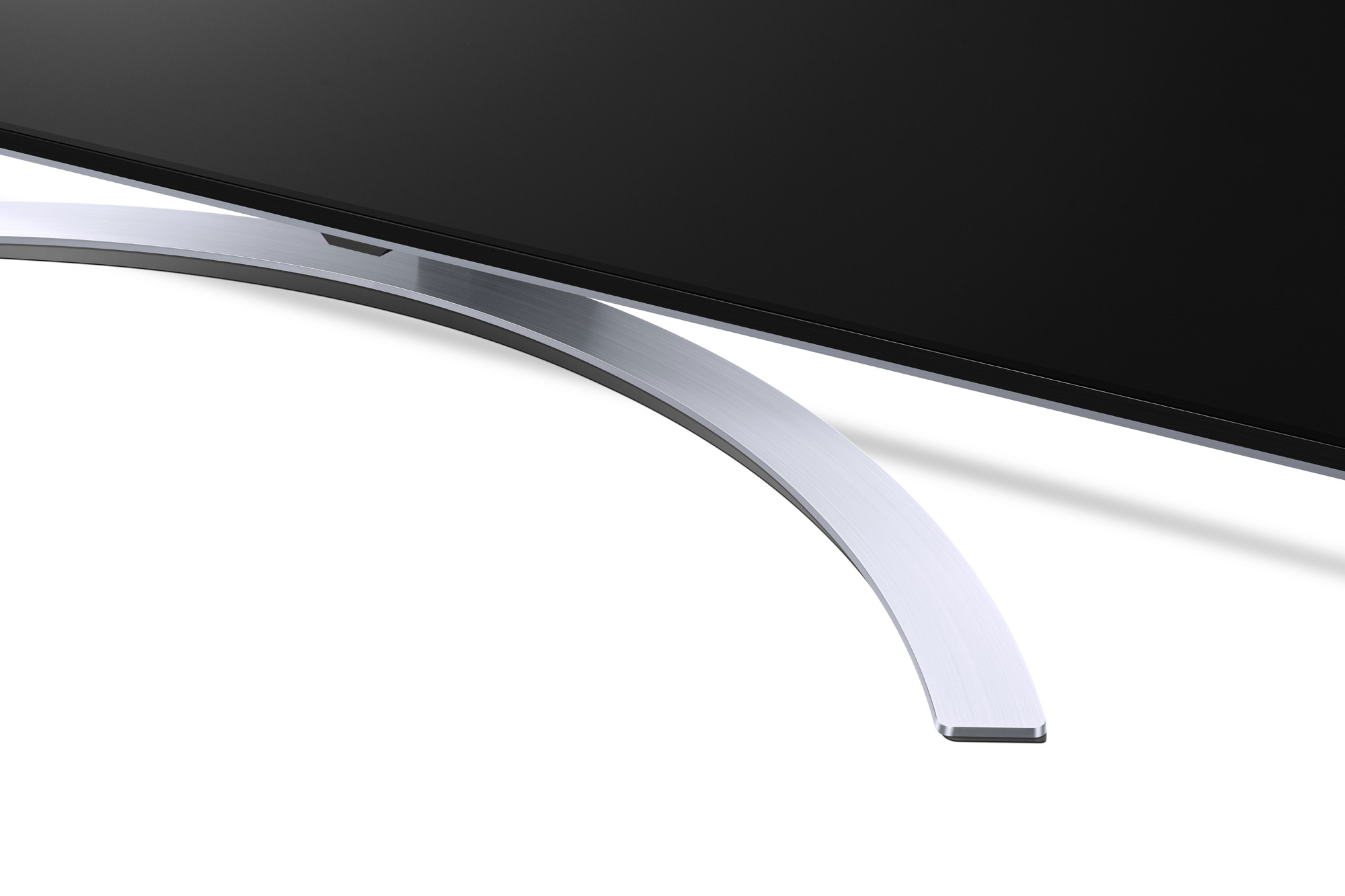 LG QNED MiniLED 55QNED876QB.API TV – image 7