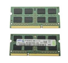 Fujitsu FUJ:CA46212-4772 memory module