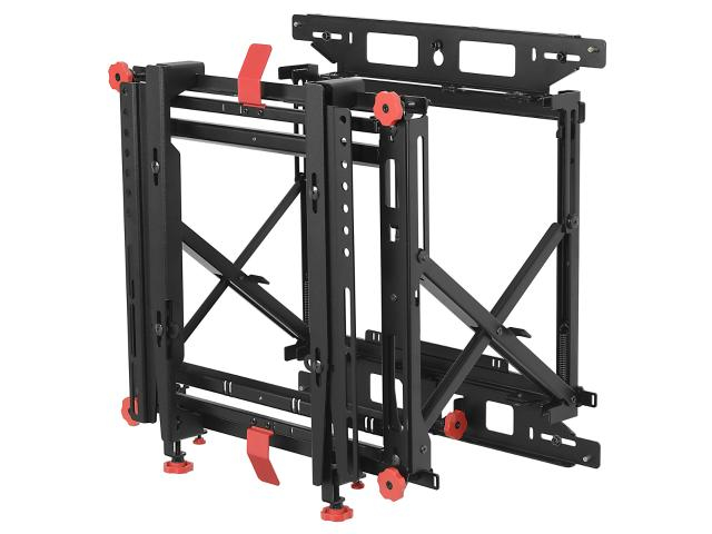 NEC PD04VW MFS 46 55 - Kit montaggio …