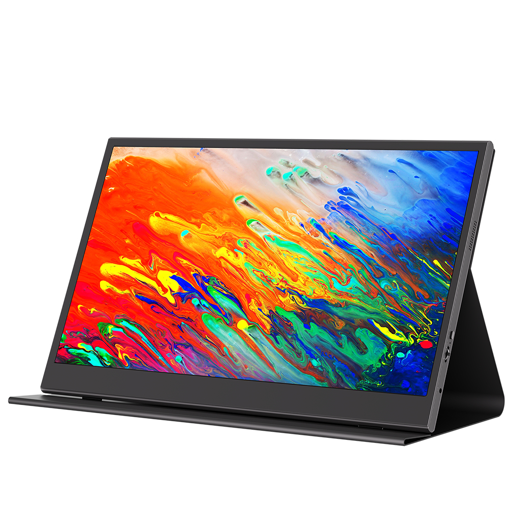 Origin Storage 15.6 Inch Full HD – image 5