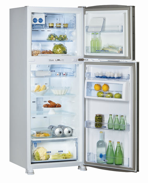 Whirlpool ARC 4179A+NFW – image 2