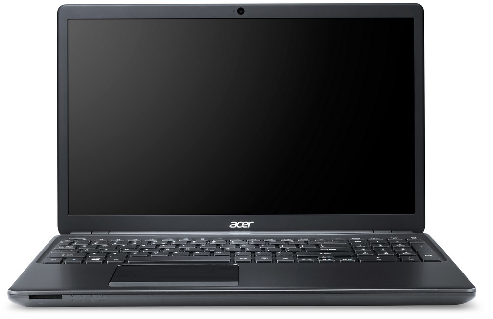 Acer TravelMate P2 255-M-54204G50Dnk Intel® Core™ i5 i5-4200U Laptop – image 1