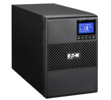 EATON 9SX 9SX1000I UPS AC 200/208/220/230/240V 900Watt 1000VA RS-232 USB ou...