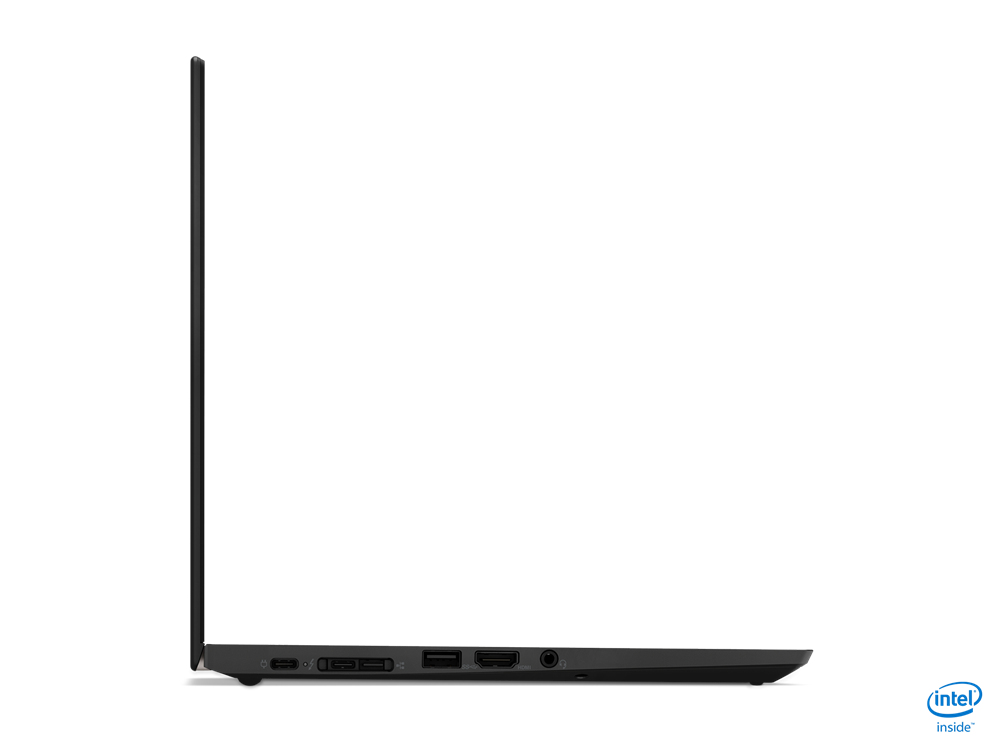 Lenovo ThinkPad 20T2A000CD laptop Intel® Core™ i5 i5-10210U – image 6
