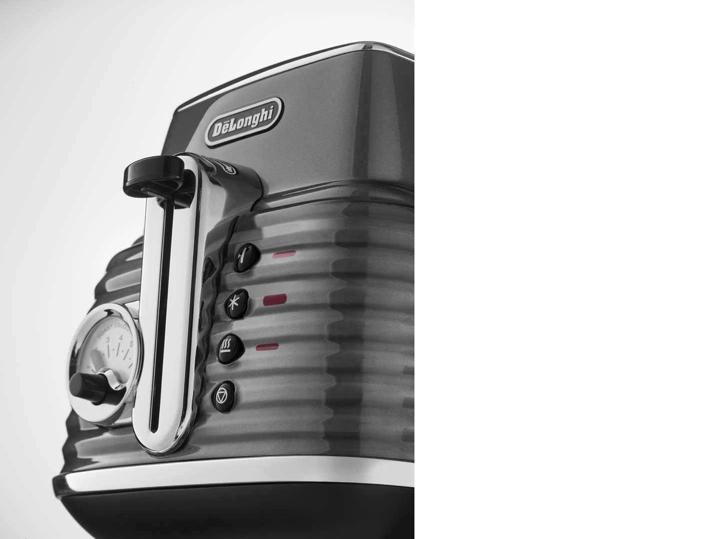 De’Longhi CTZ 2103.GY – image 5