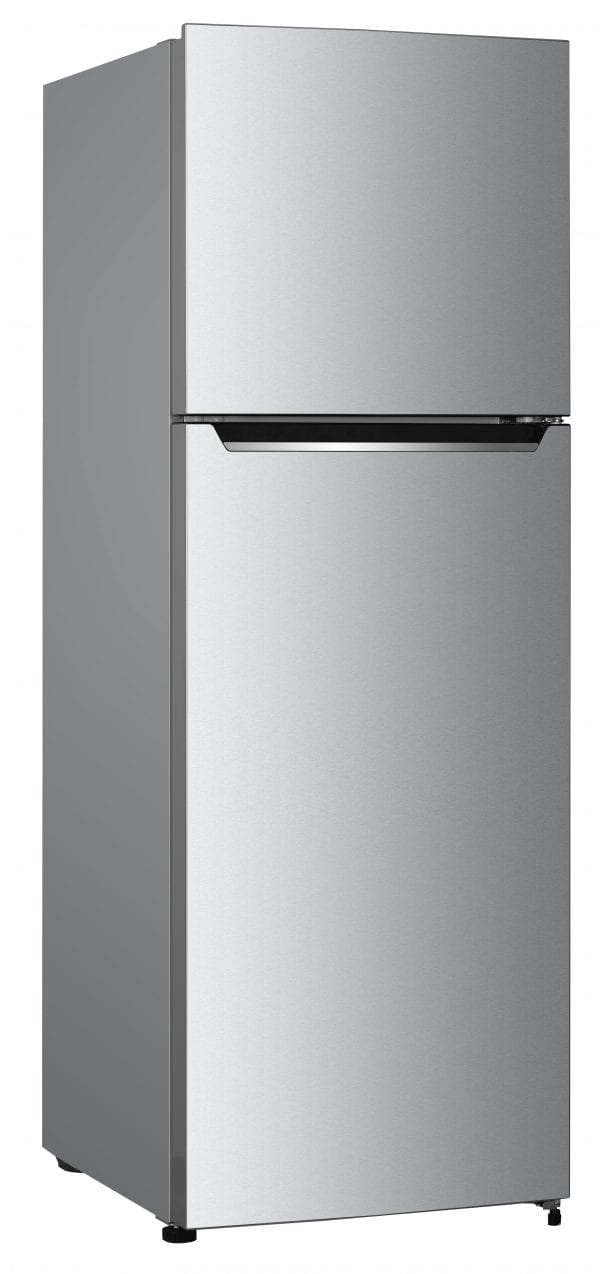 Hisense FTN321F20D fridge-freezer Freestanding – image 3