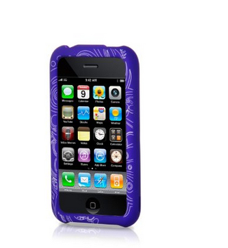 Contour Design CD01139-0 mobile phone case – image 1