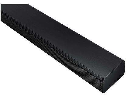 Samsung HW-A530 Black 2.1 channels – image 3