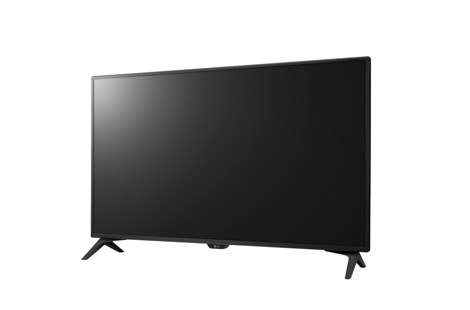 LG 43UD79T computer monitor – image 3