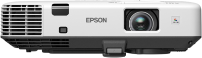 Epson EB-1950 – image 5