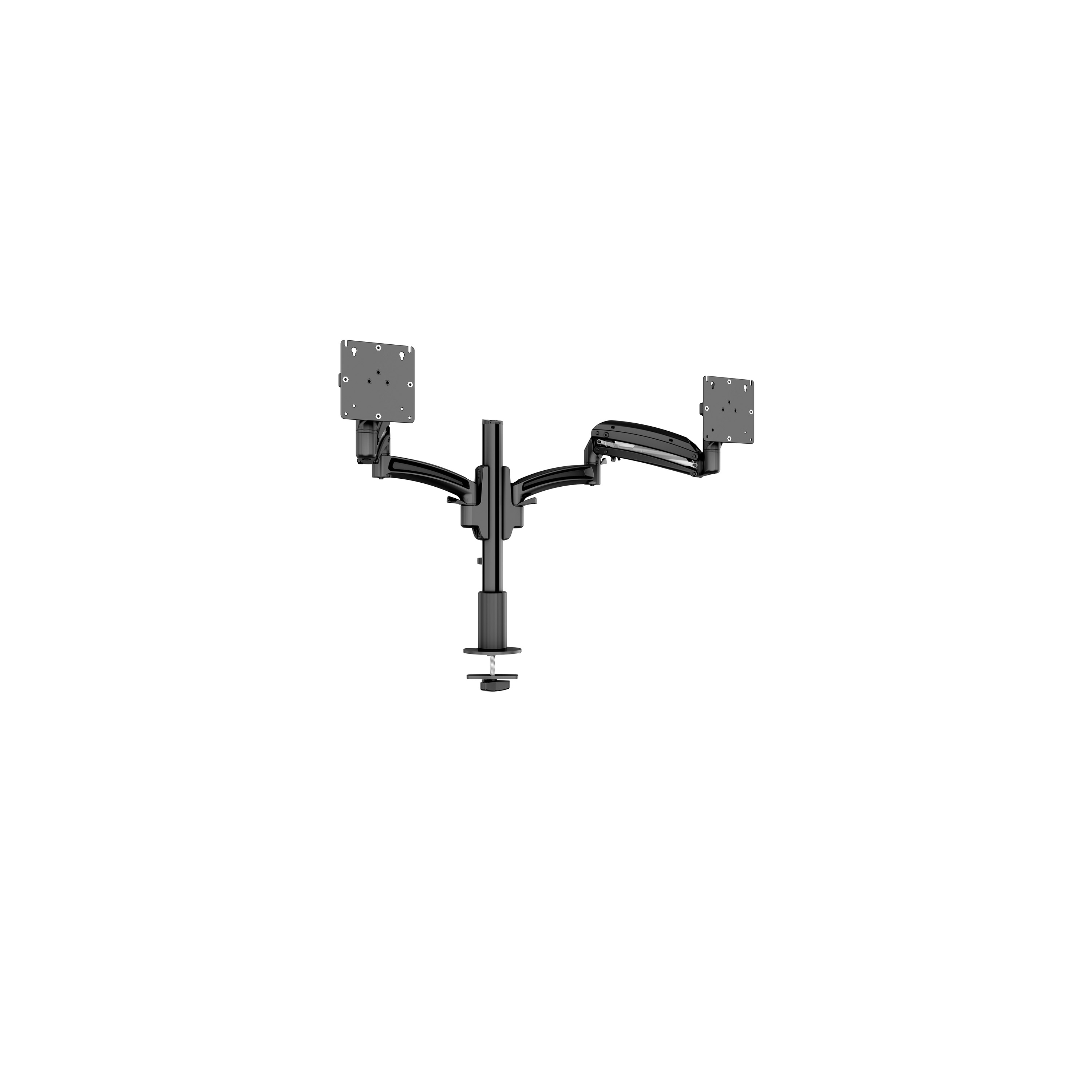 MM3-C-120-BK