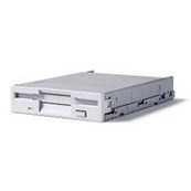 NEC FDD 1.44MB