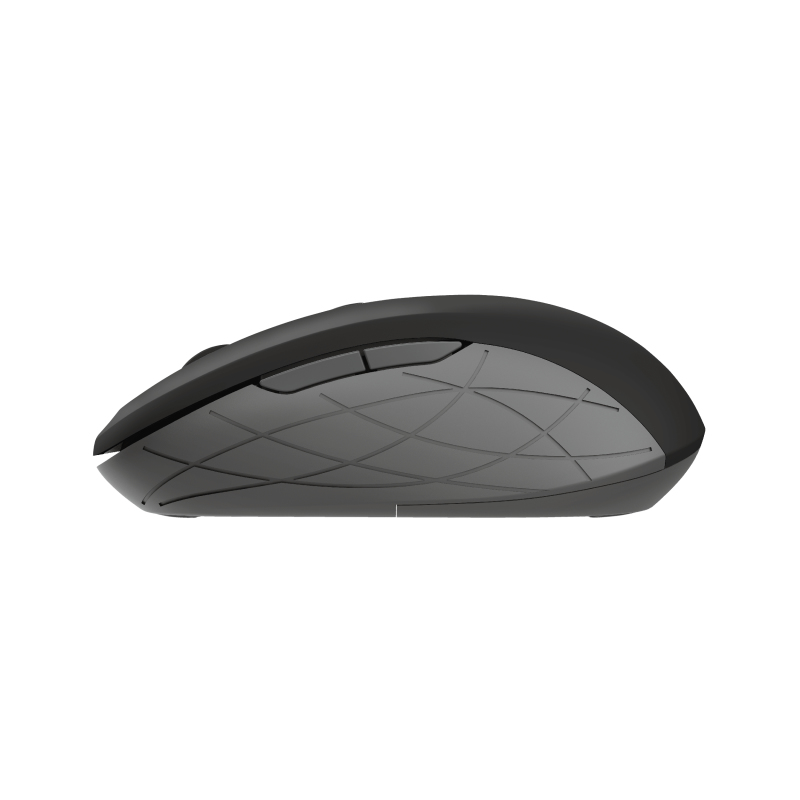 Trust Duco mouse Office Right-hand RF Wireless Optical 1600 DPI – image 6