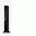 Seagate FreeAgent XTreme 1TB – image 2