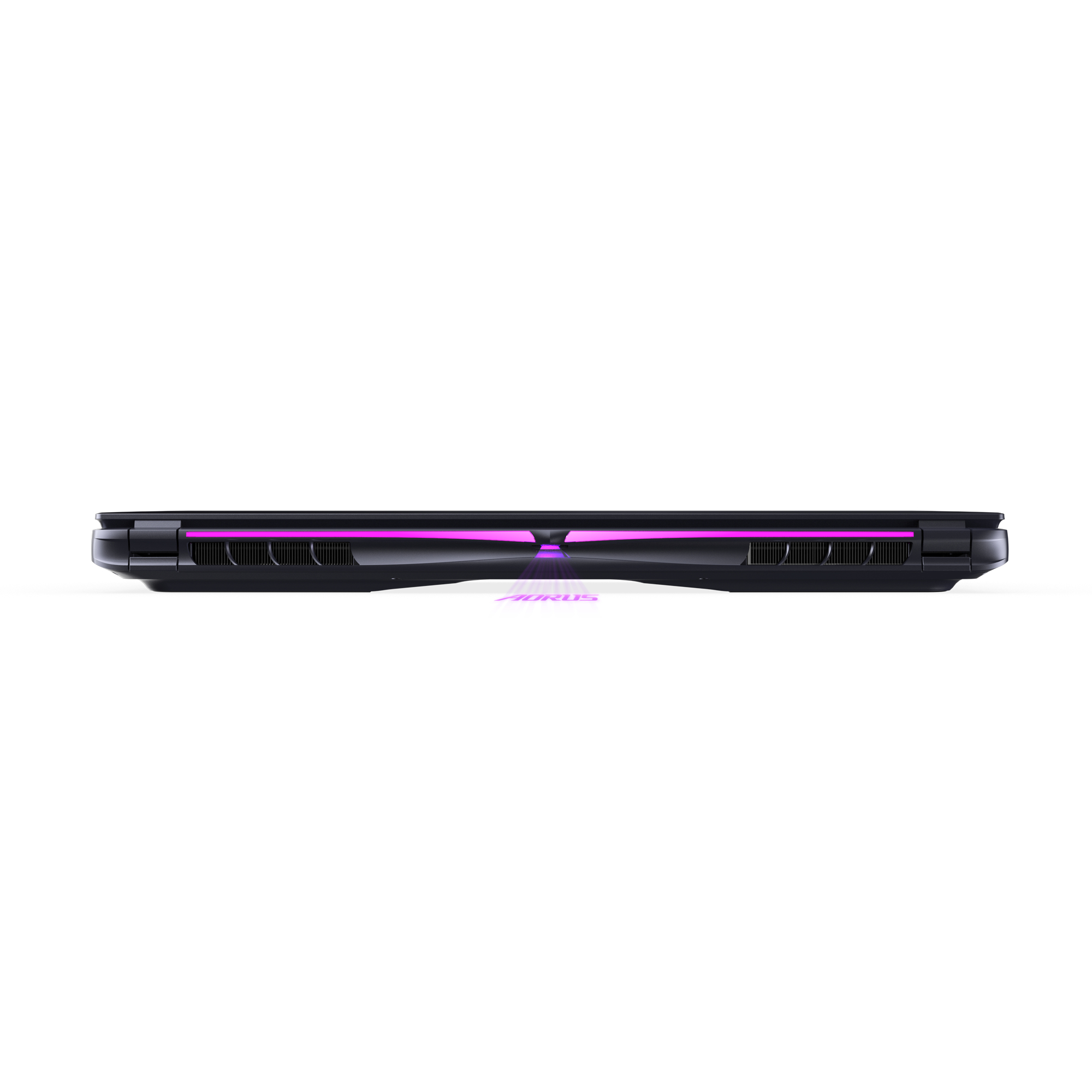 GIGABYTE AORUS 16X 9SG-43UAC64SD – image 7