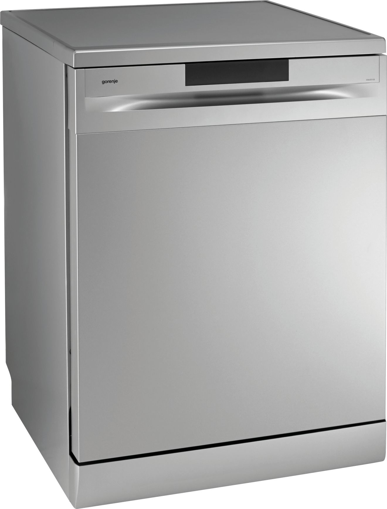 Gorenje GS62010S Freestanding 12 place settings – image 3