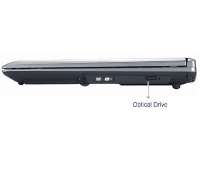 ASUS F5VL-AP011C + Office Home & Student 2007, ES – image 4