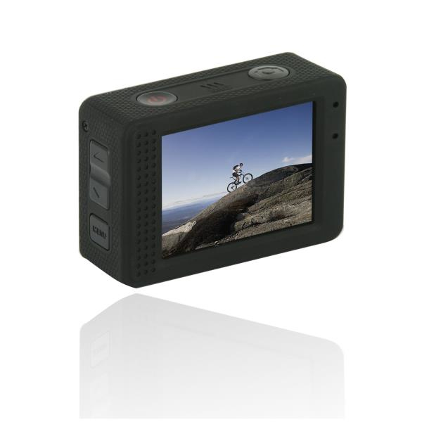 Nilox Mini F – image 5