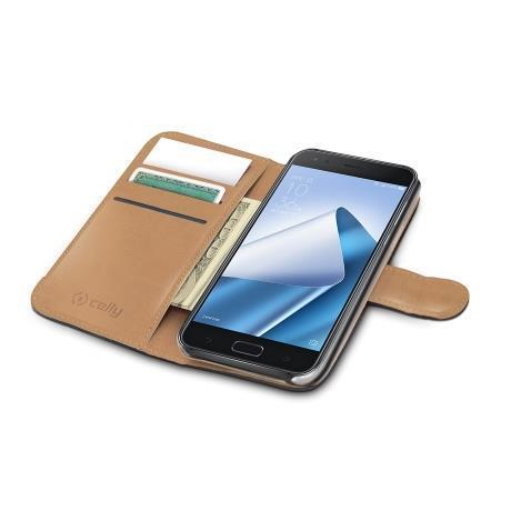 Celly WALLY709 mobile phone case – image 2