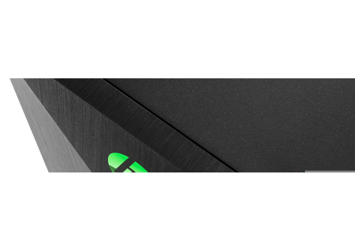 HP Pavilion Power 580-081na Intel® Core™ i5 i5-7400 – image 8
