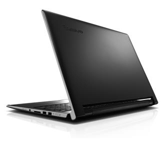 Lenovo Flex 15D – image 2