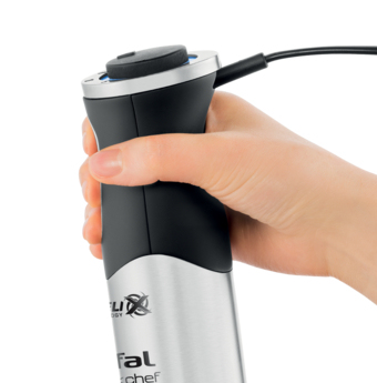Tefal Quickchef HB653838 blender – image 5