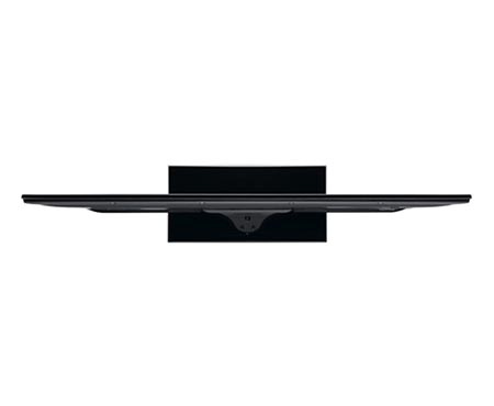 LG 37LV3500 TV 94 cm (37") Full HD Black – image 5