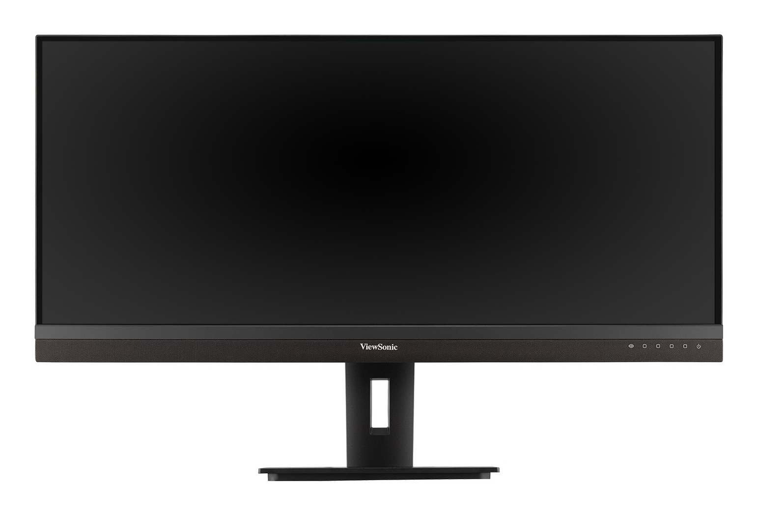 Viewsonic VG Series VG3456A computer monitor – image 8
