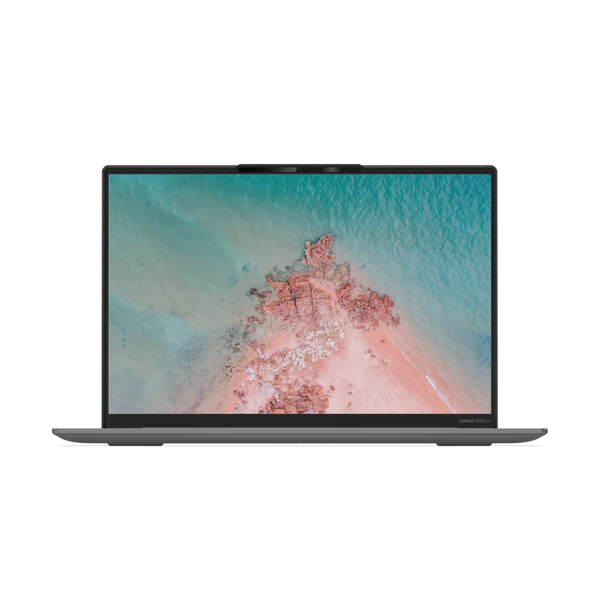 Lenovo Yoga Slim 7 Carbon 13IAP7 – image 2