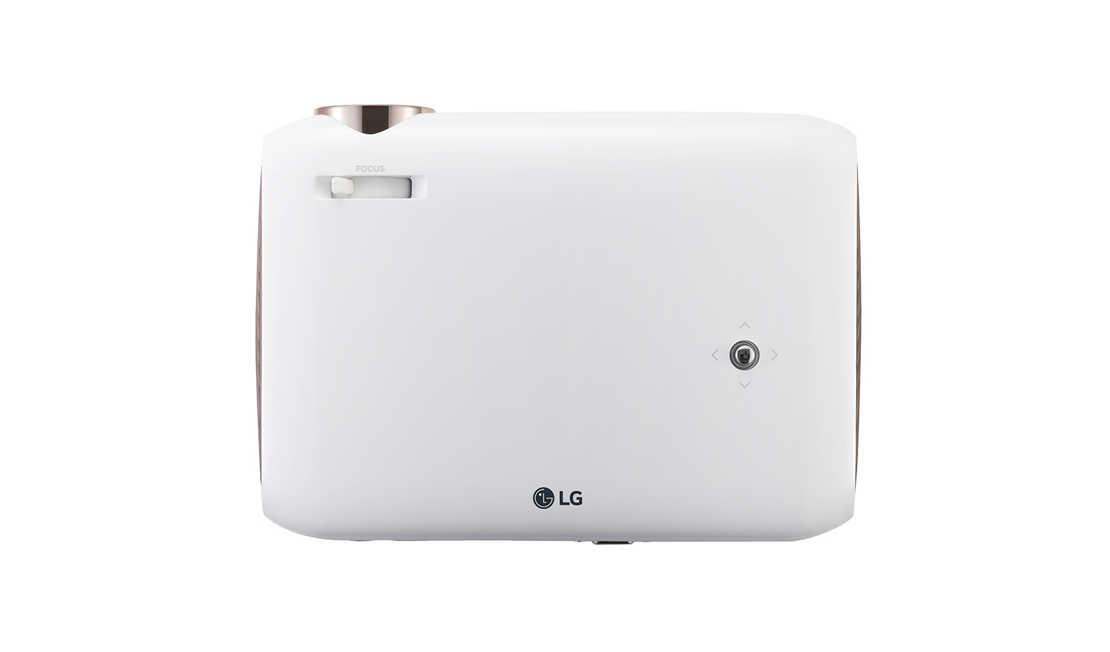 LG PW1500G data projector Standard throw projector 1500 ANSI lumens DLP WXGA (1280x800) 3D White – image 9
