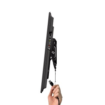 Hama VLT5 2.03 m (80") Black – image 5